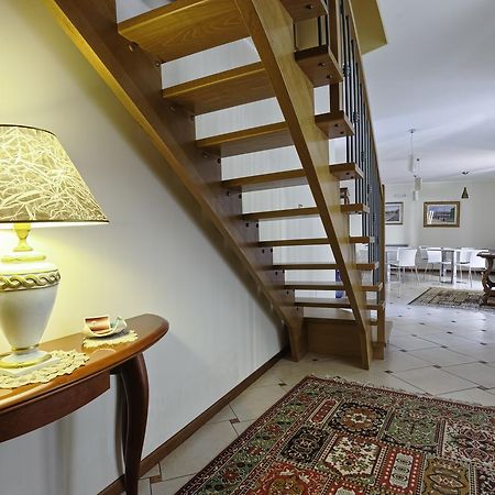 B&B 2 Terrazze Verona Dış mekan fotoğraf