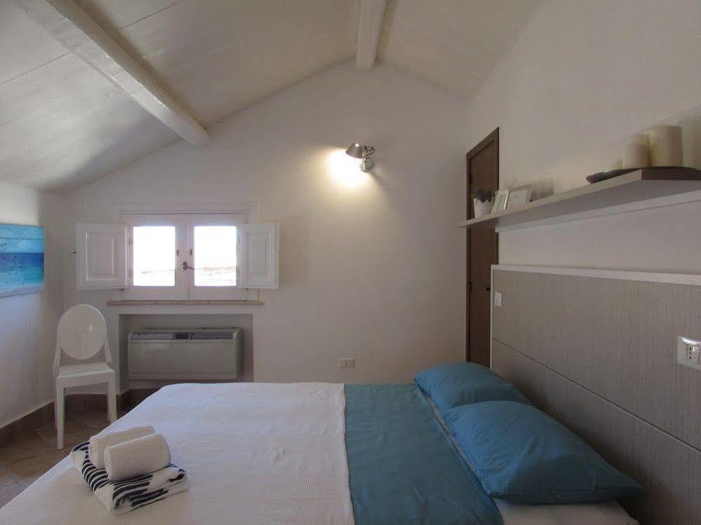 B&B 2 Terrazze Verona Dış mekan fotoğraf