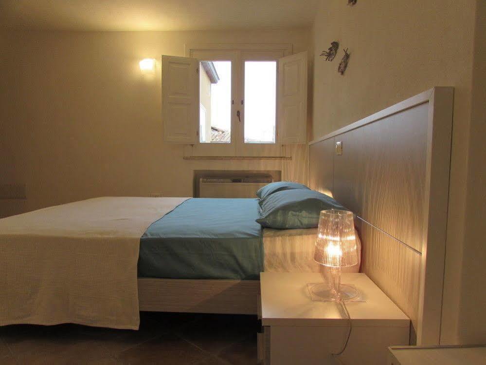 B&B 2 Terrazze Verona Dış mekan fotoğraf